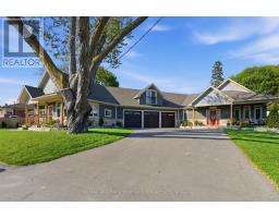53 BROWN STREET, Clarington, Ontario