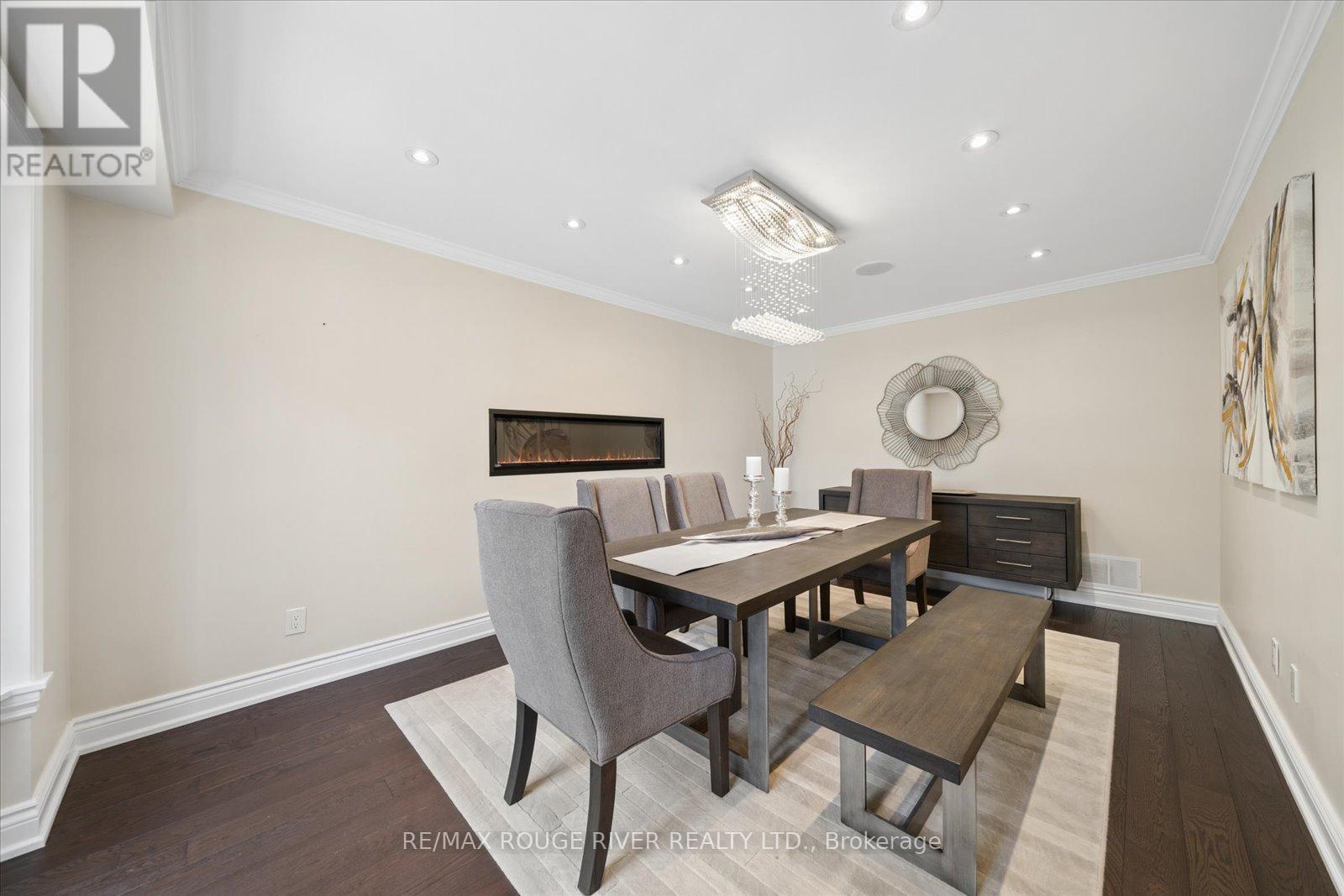 34 Glen Hill Drive, Whitby, Ontario  L1N 7A1 - Photo 20 - E13154280