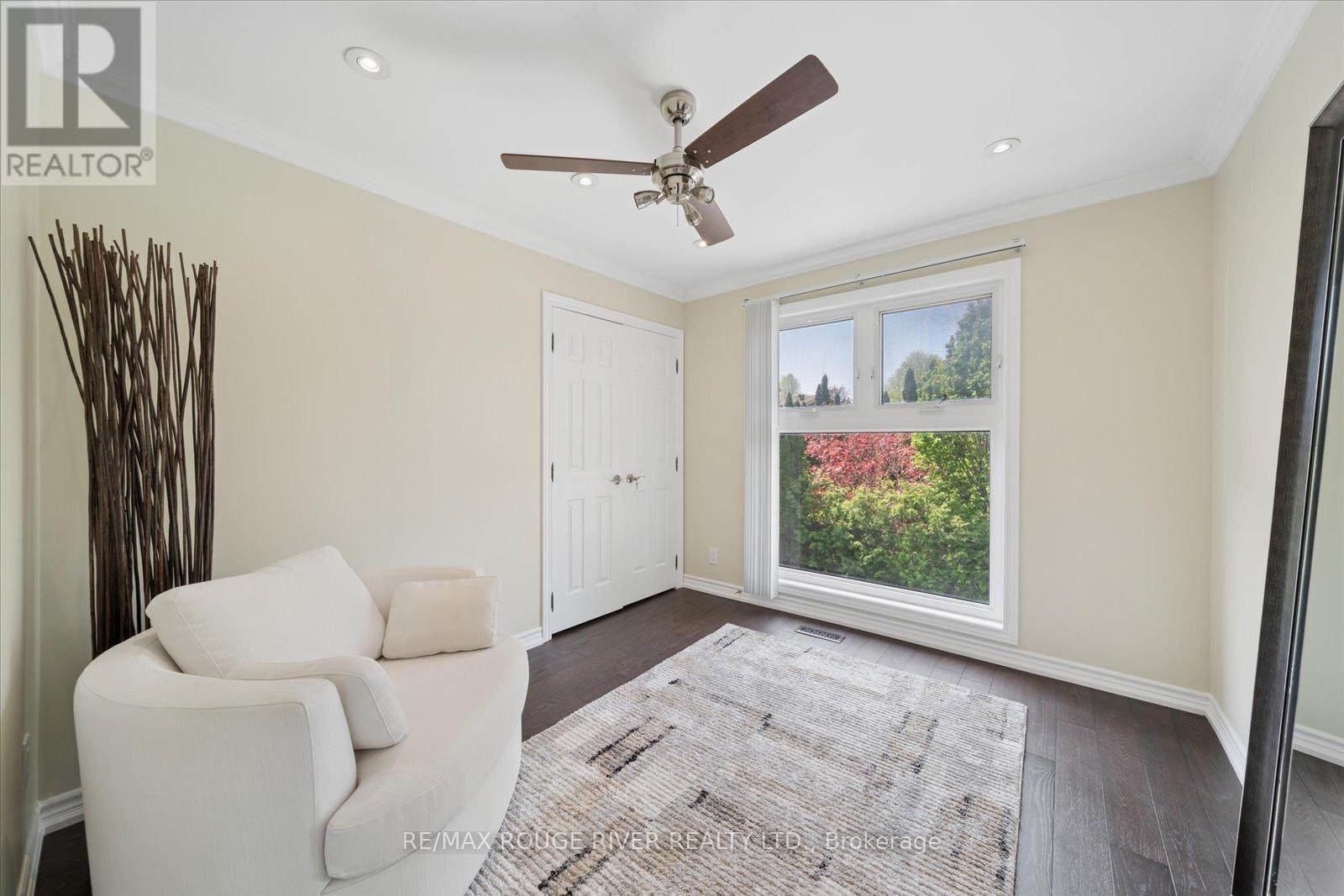 34 Glen Hill Drive, Whitby, Ontario  L1N 7A1 - Photo 29 - E13154280