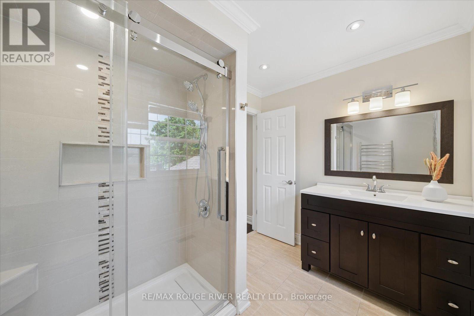 34 Glen Hill Drive, Whitby, Ontario  L1N 7A1 - Photo 32 - E13154280