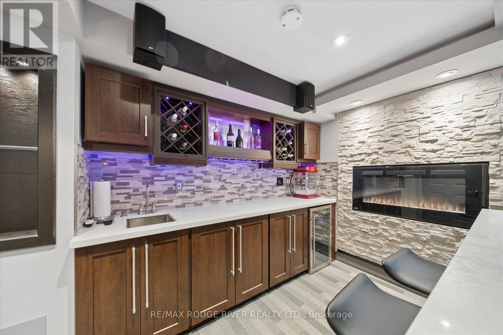 34 Glen Hill Drive, Whitby, Ontario  L1N 7A1 - Photo 35 - E13154280