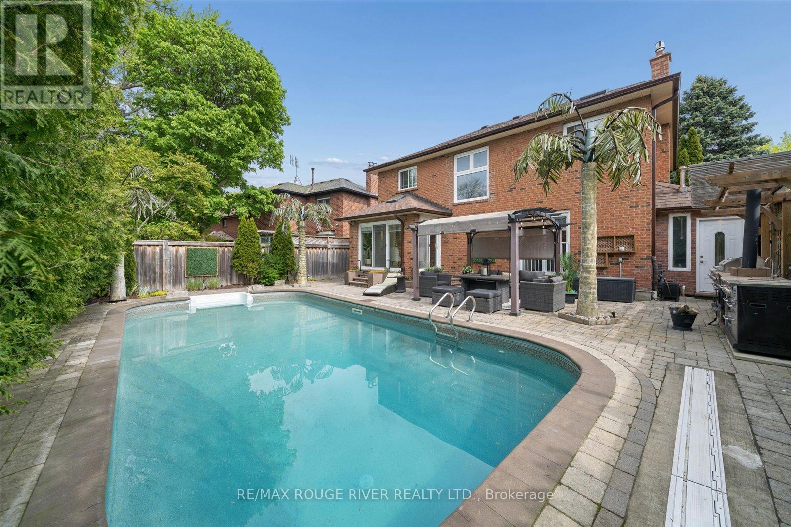 34 Glen Hill Drive, Whitby, Ontario  L1N 7A1 - Photo 42 - E13154280