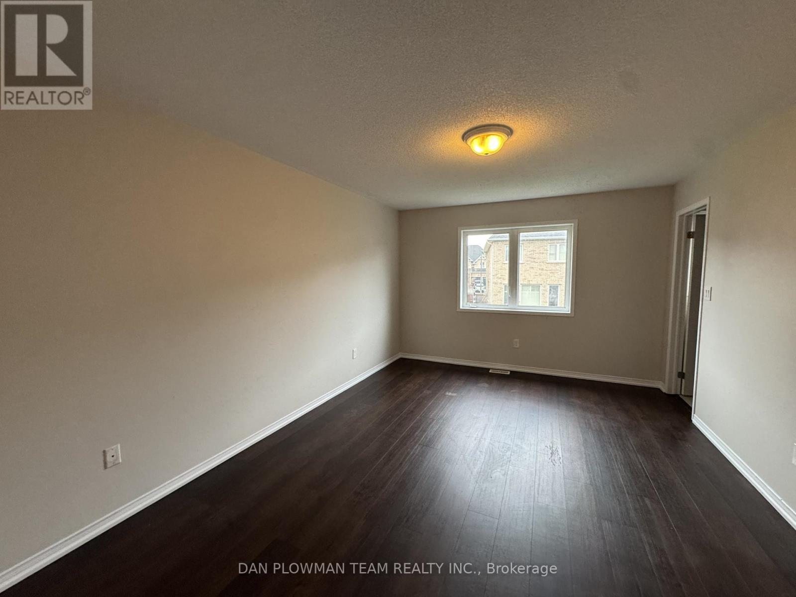150 Dance Act Avenue, Oshawa, Ontario  L1L 0H4 - Photo 13 - E13154376