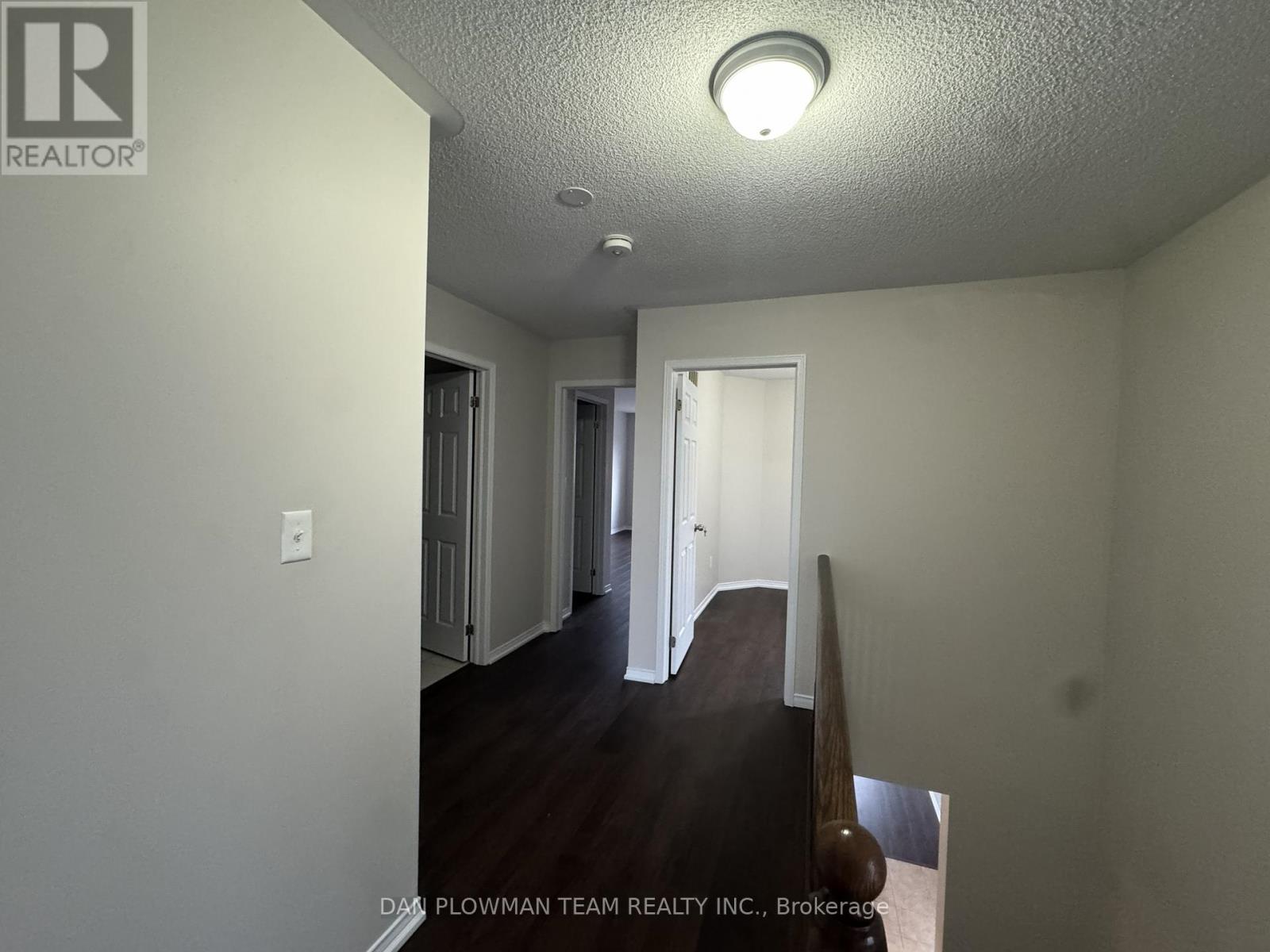 150 Dance Act Avenue, Oshawa, Ontario  L1L 0H4 - Photo 15 - E13154376