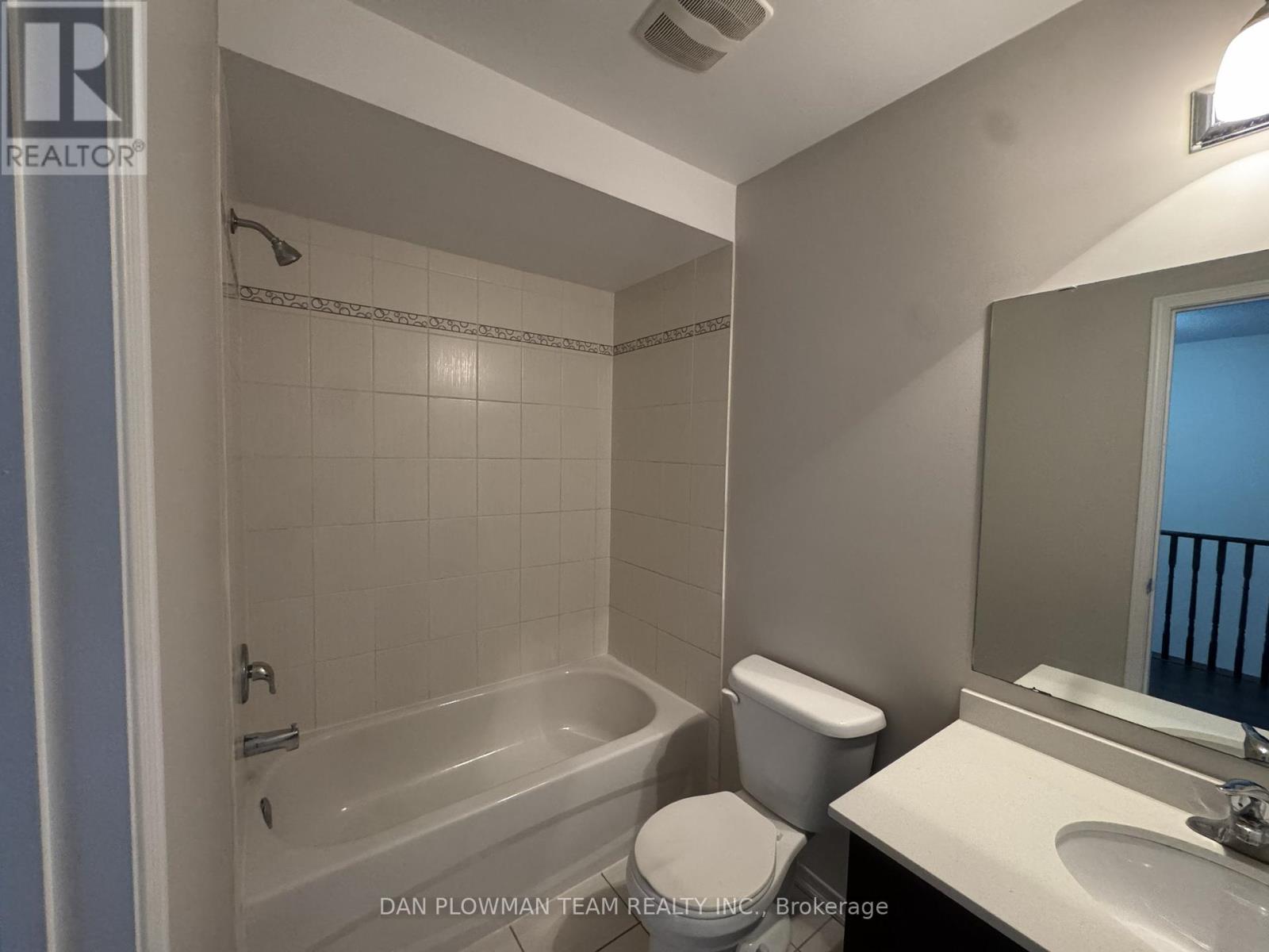 150 Dance Act Avenue, Oshawa, Ontario  L1L 0H4 - Photo 16 - E13154376