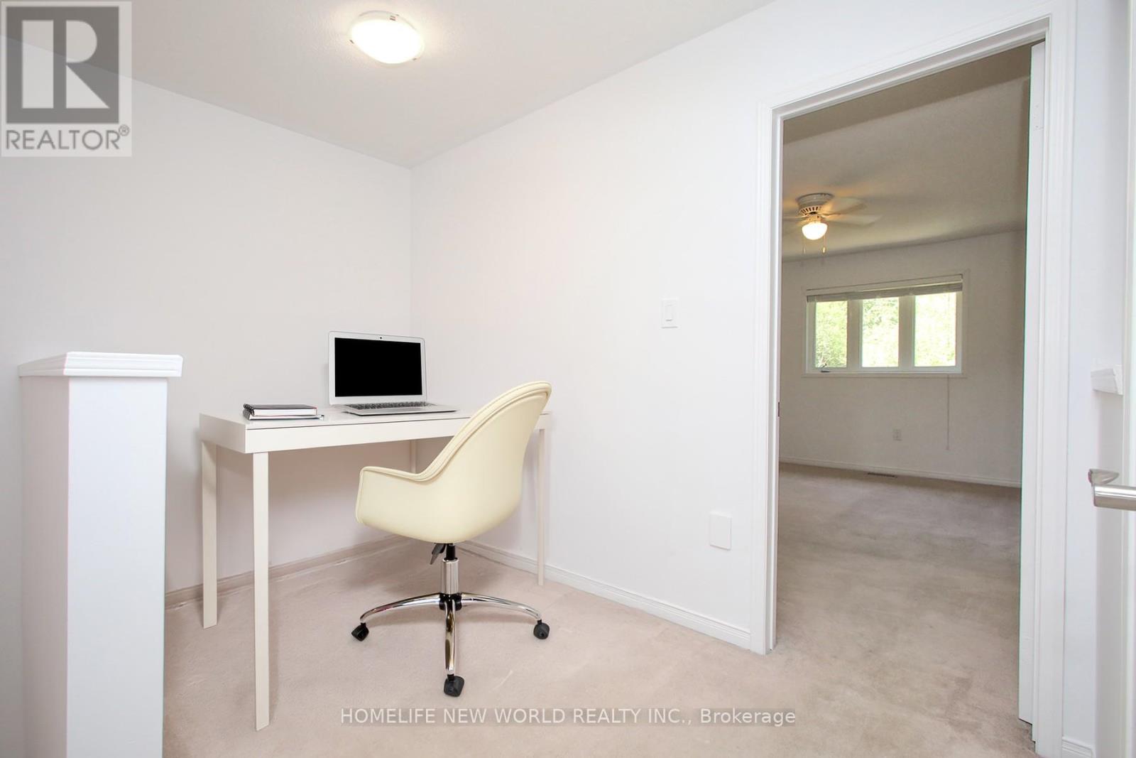 362 Strouds Lane, Pickering, Ontario  L1V 7J2 - Photo 14 - E13154420