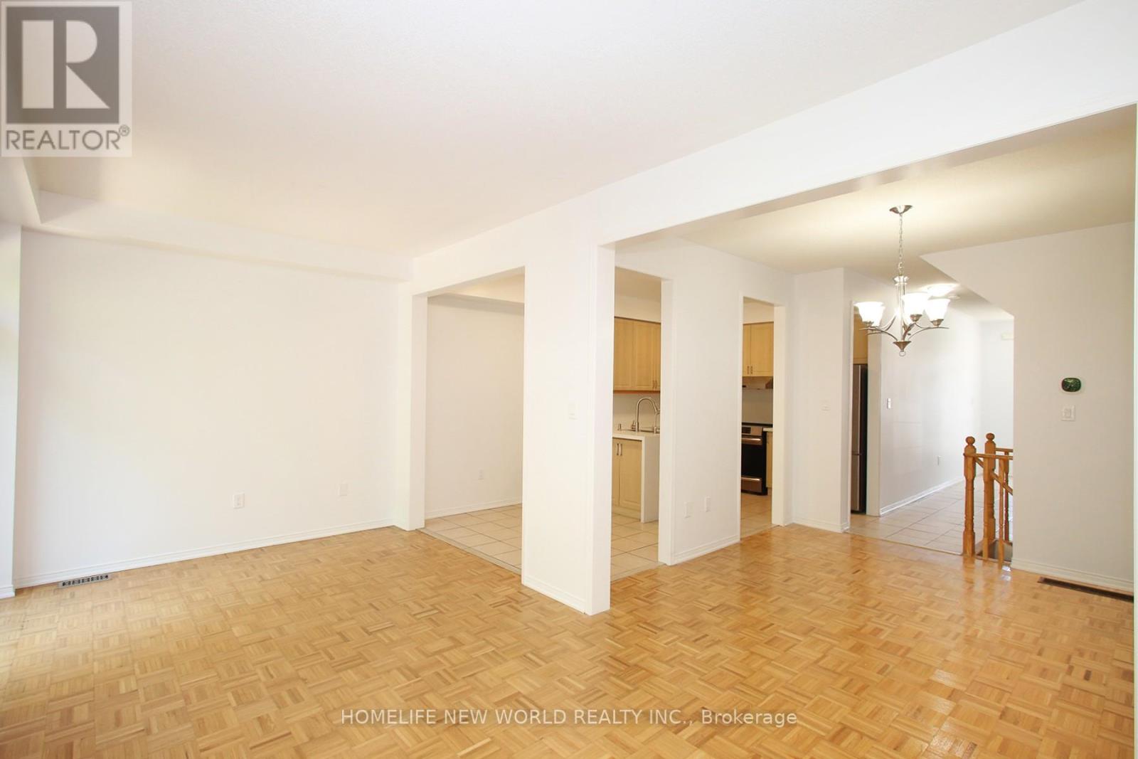 362 Strouds Lane, Pickering, Ontario  L1V 7J2 - Photo 22 - E13154420
