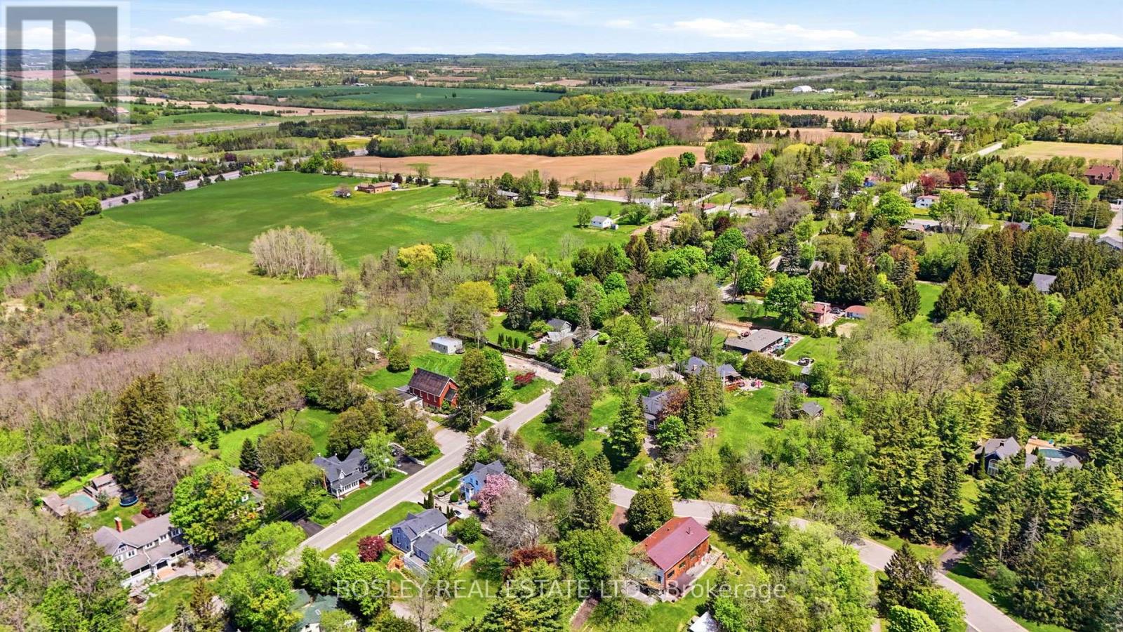 2450 Sixth Concession Road, Pickering, Ontario L1X 0J4 - Photo 47 - E13154426