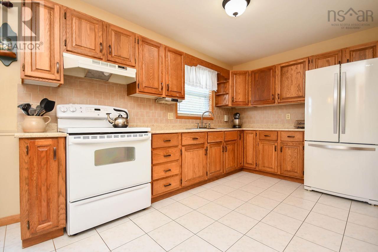 65 Colonna Place, Dartmouth, Nova Scotia  B2X 3H5 - Photo 17 - 202611606