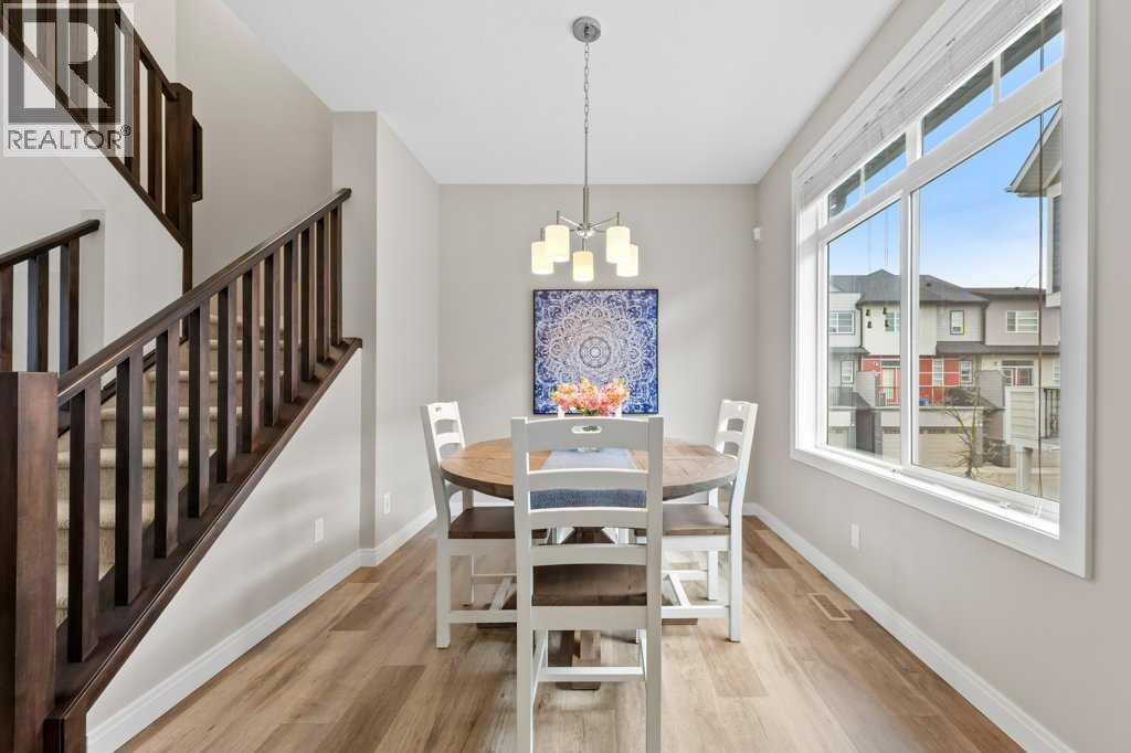 205 Wentworth Row SW, Calgary, Alberta  T3H 1Y1 - Photo 14 - A2312427