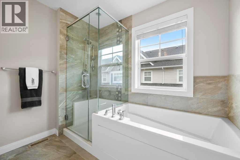205 Wentworth Row SW, Calgary, Alberta  T3H 1Y1 - Photo 24 - A2312427