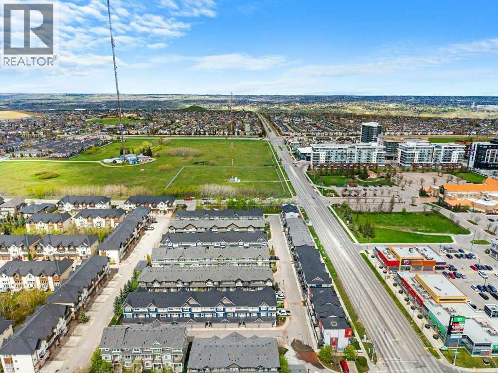205 Wentworth Row SW, Calgary, Alberta  T3H 1Y1 - Photo 47 - A2312427