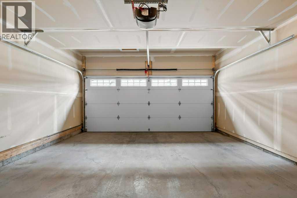 205 Wentworth Row SW, Calgary, Alberta  T3H 1Y1 - Photo 38 - A2312427