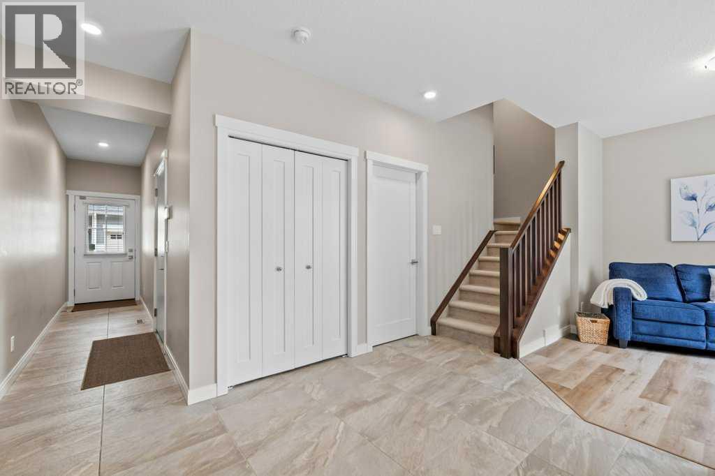 205 Wentworth Row SW, Calgary, Alberta  T3H 1Y1 - Photo 36 - A2312427
