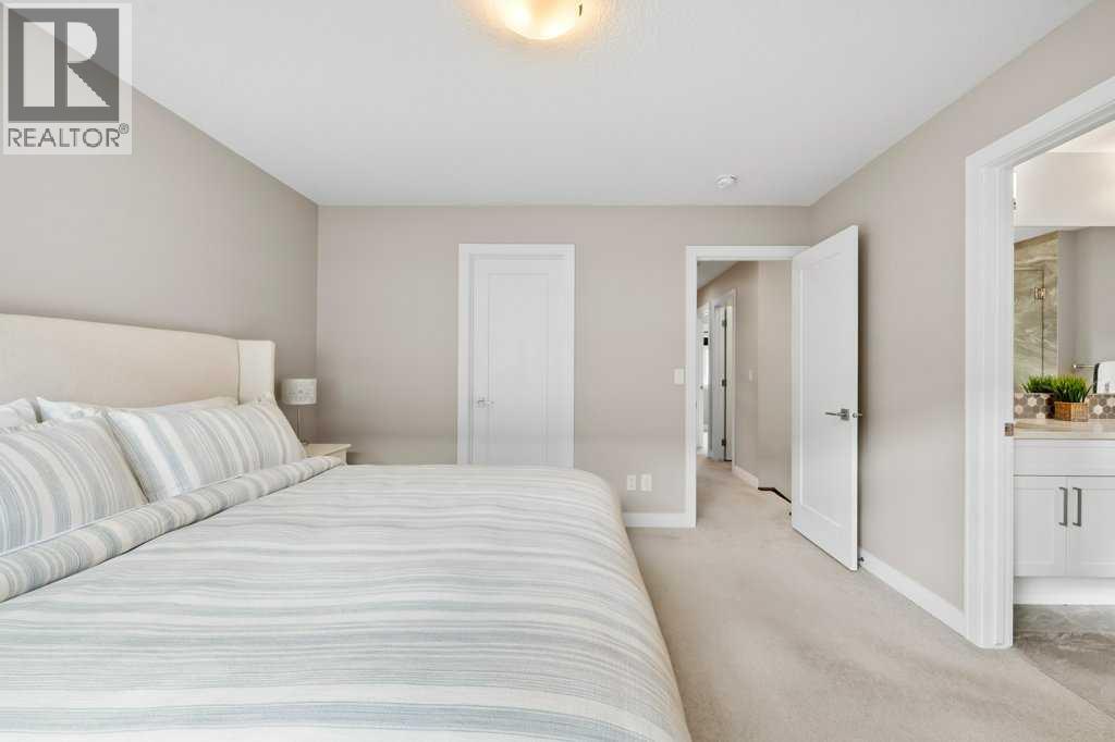 205 Wentworth Row SW, Calgary, Alberta  T3H 1Y1 - Photo 22 - A2312427