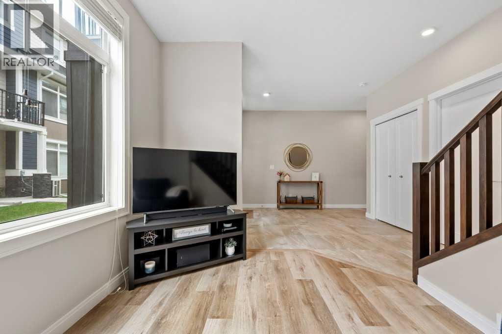 205 Wentworth Row SW, Calgary, Alberta  T3H 1Y1 - Photo 35 - A2312427