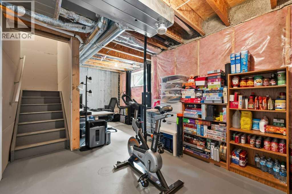 205 Wentworth Row SW, Calgary, Alberta  T3H 1Y1 - Photo 37 - A2312427