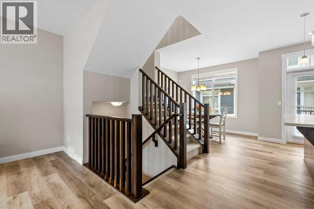 205 Wentworth Row SW, Calgary, Alberta  T3H 1Y1 - Photo 19 - A2312427