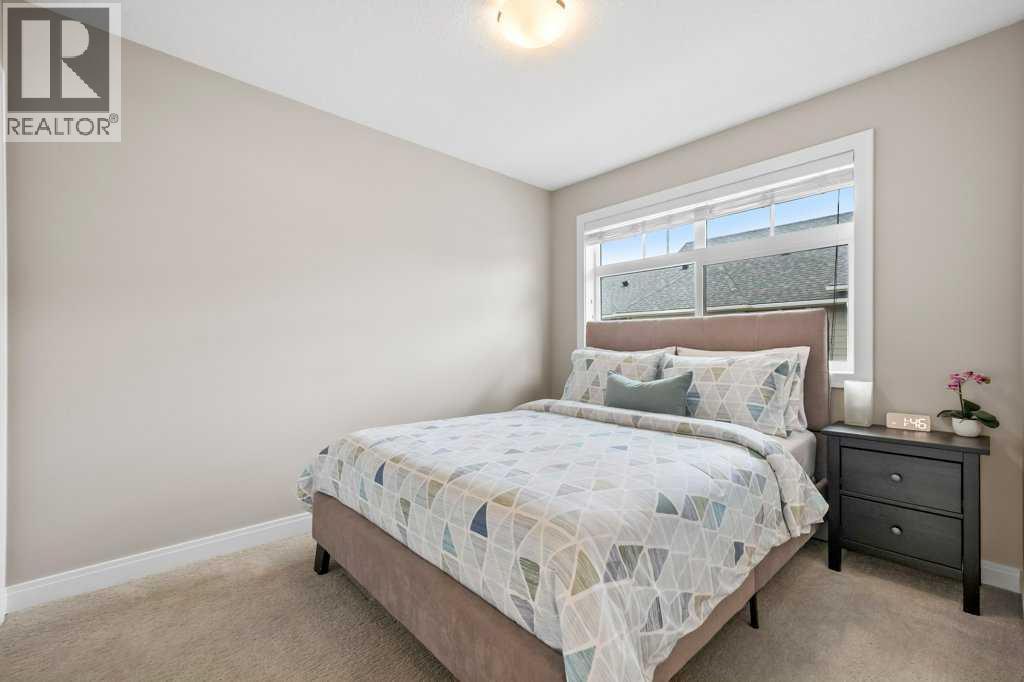 205 Wentworth Row SW, Calgary, Alberta  T3H 1Y1 - Photo 27 - A2312427