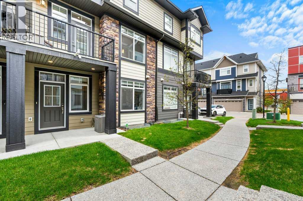 205 Wentworth Row SW, Calgary, Alberta  T3H 1Y1 - Photo 41 - A2312427