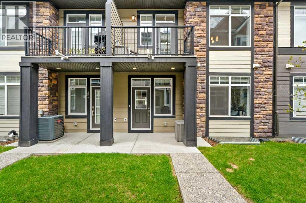 205 Wentworth Row SW, Calgary, Alberta  T3H 1Y1 - Photo 40 - A2312427