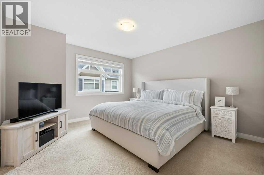 205 Wentworth Row SW, Calgary, Alberta  T3H 1Y1 - Photo 21 - A2312427