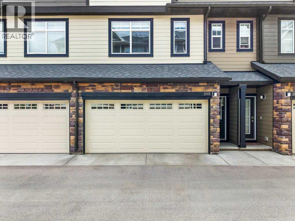 205 Wentworth Row SW, Calgary, Alberta  T3H 1Y1 - Photo 42 - A2312427