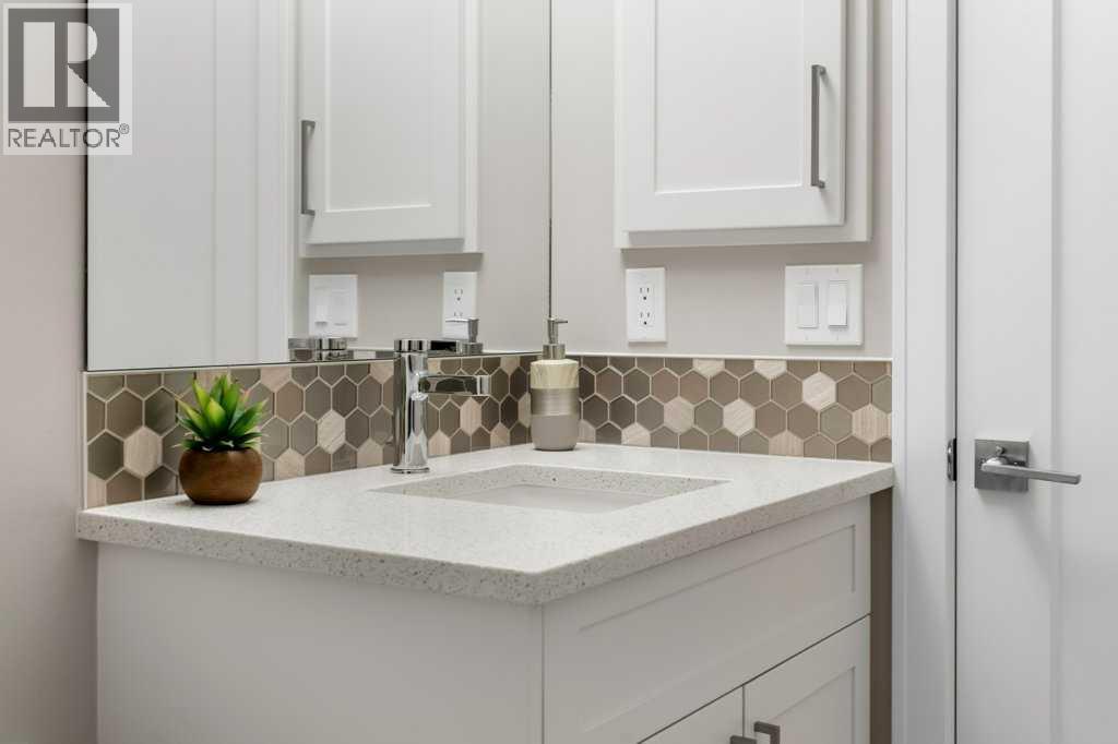 205 Wentworth Row SW, Calgary, Alberta  T3H 1Y1 - Photo 30 - A2312427