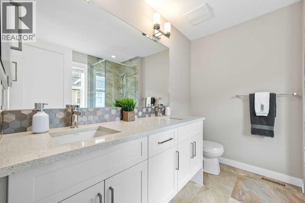 205 Wentworth Row SW, Calgary, Alberta  T3H 1Y1 - Photo 23 - A2312427