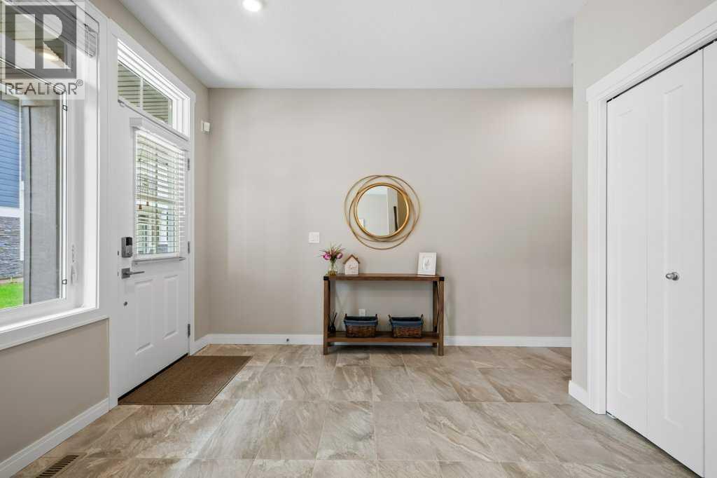 205 Wentworth Row SW, Calgary, Alberta  T3H 1Y1 - Photo 33 - A2312427