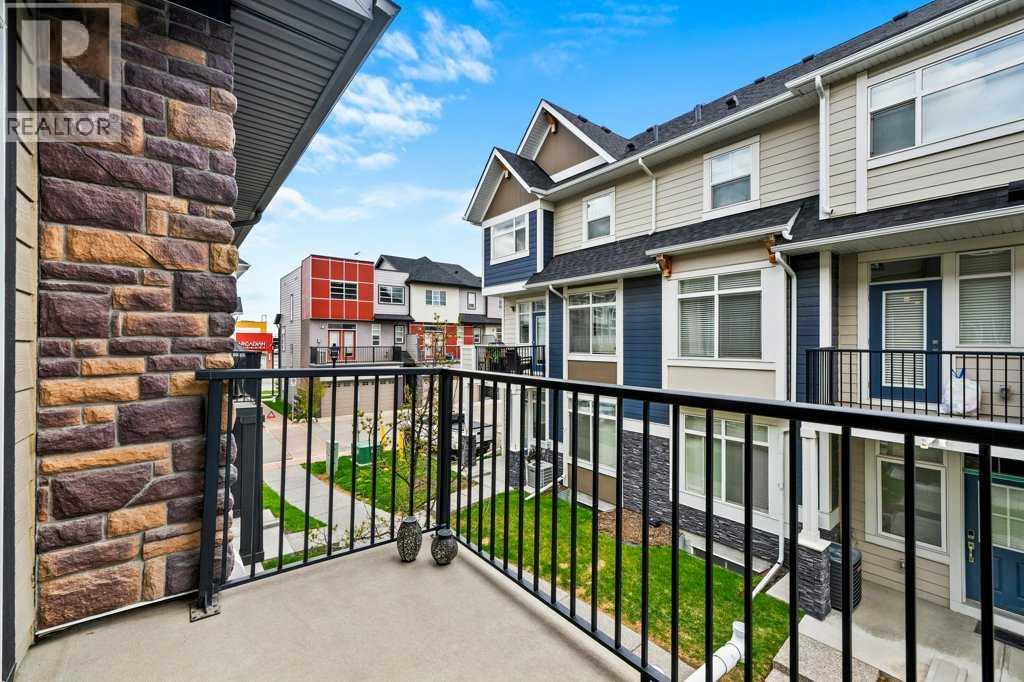 205 Wentworth Row SW, Calgary, Alberta  T3H 1Y1 - Photo 17 - A2312427