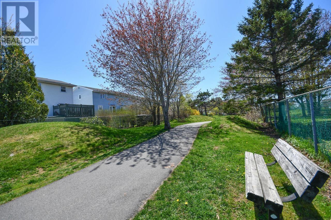 65 Colonna Place, Dartmouth, Nova Scotia  B2X 3H5 - Photo 42 - 202611606