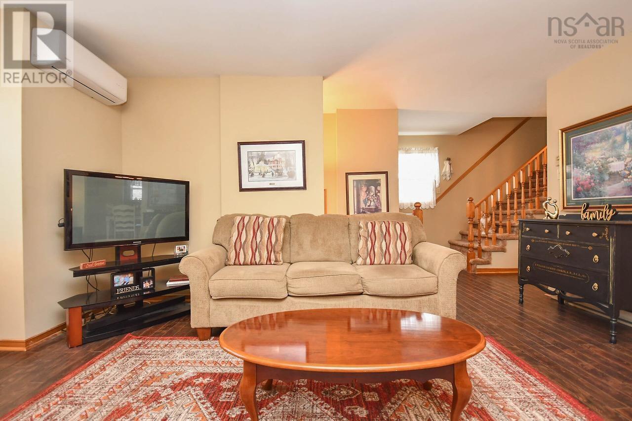 65 Colonna Place, Dartmouth, Nova Scotia  B2X 3H5 - Photo 8 - 202611606