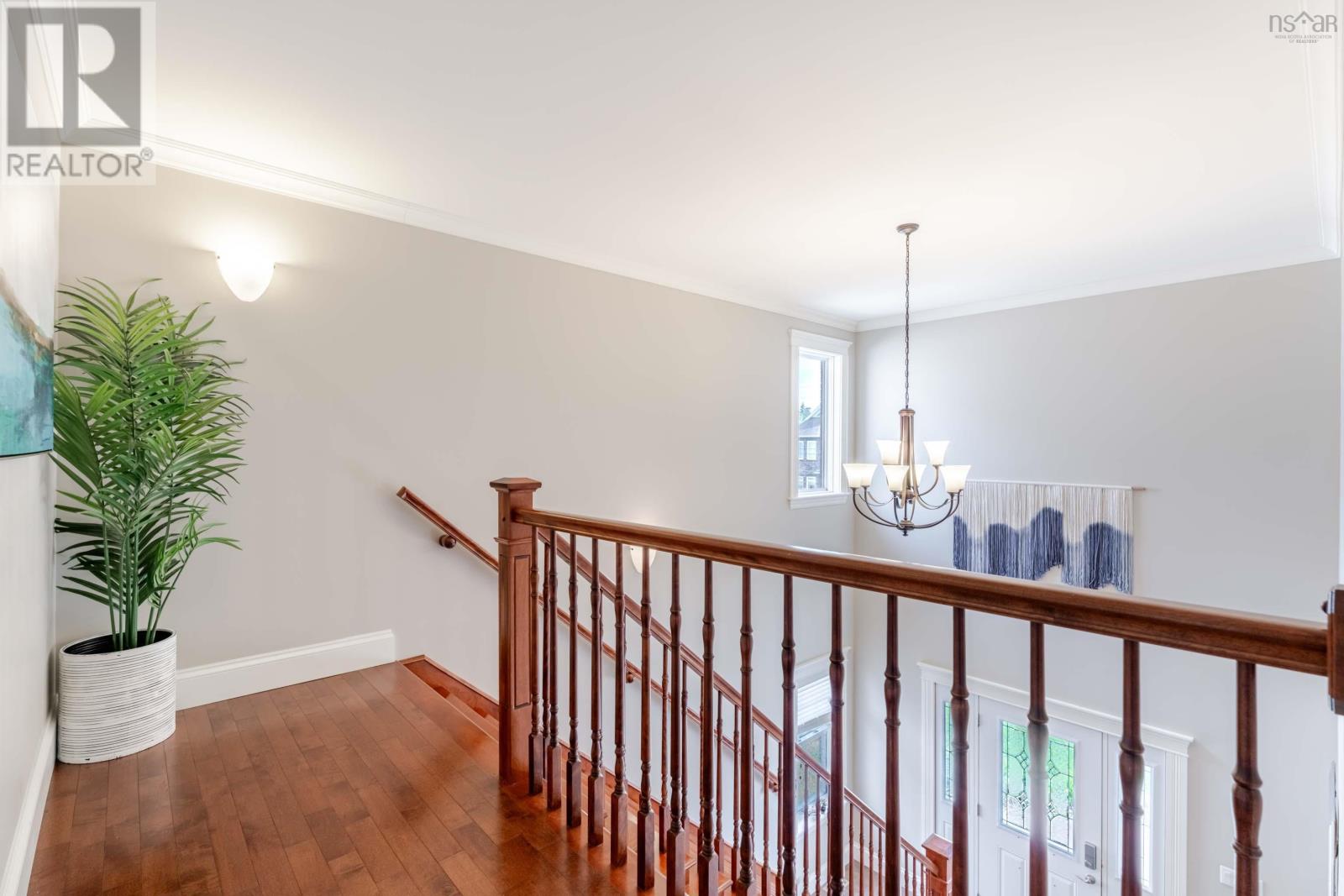 33 Sedgewick Place, Bedford, Nova Scotia B4A 0G5 - Photo 20 - 202611619