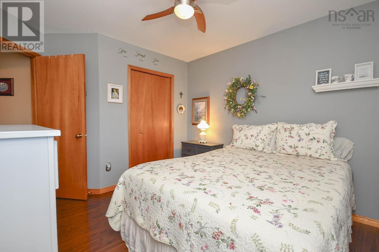 65 Colonna Place, Dartmouth, Nova Scotia  B2X 3H5 - Photo 26 - 202611606