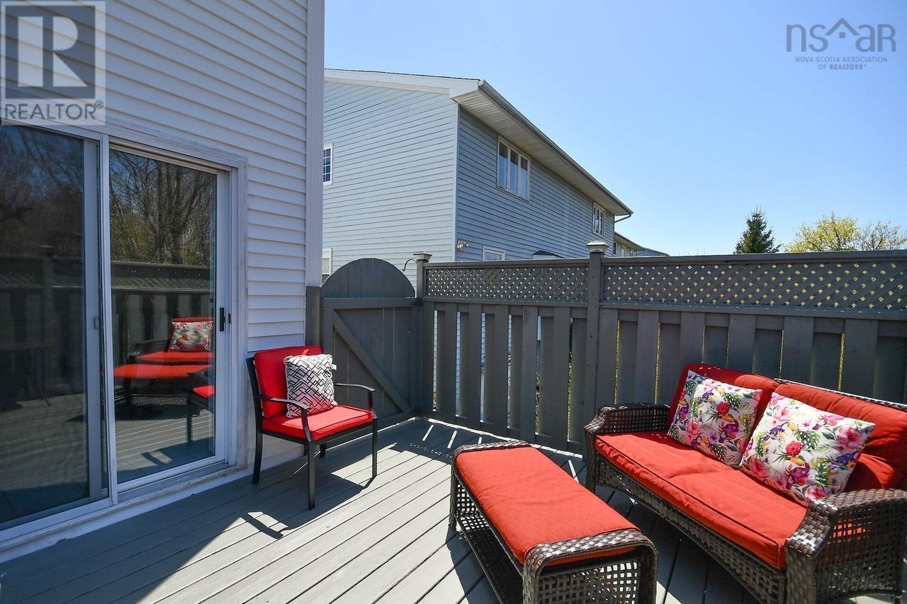 65 Colonna Place, Dartmouth, Nova Scotia  B2X 3H5 - Photo 33 - 202611606