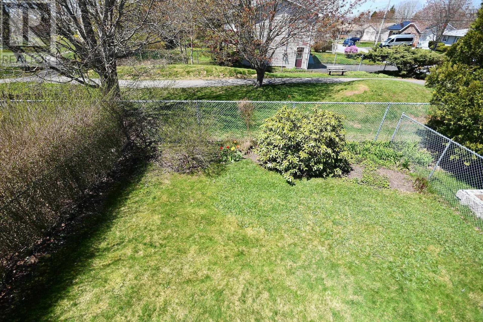 65 Colonna Place, Dartmouth, Nova Scotia  B2X 3H5 - Photo 39 - 202611606