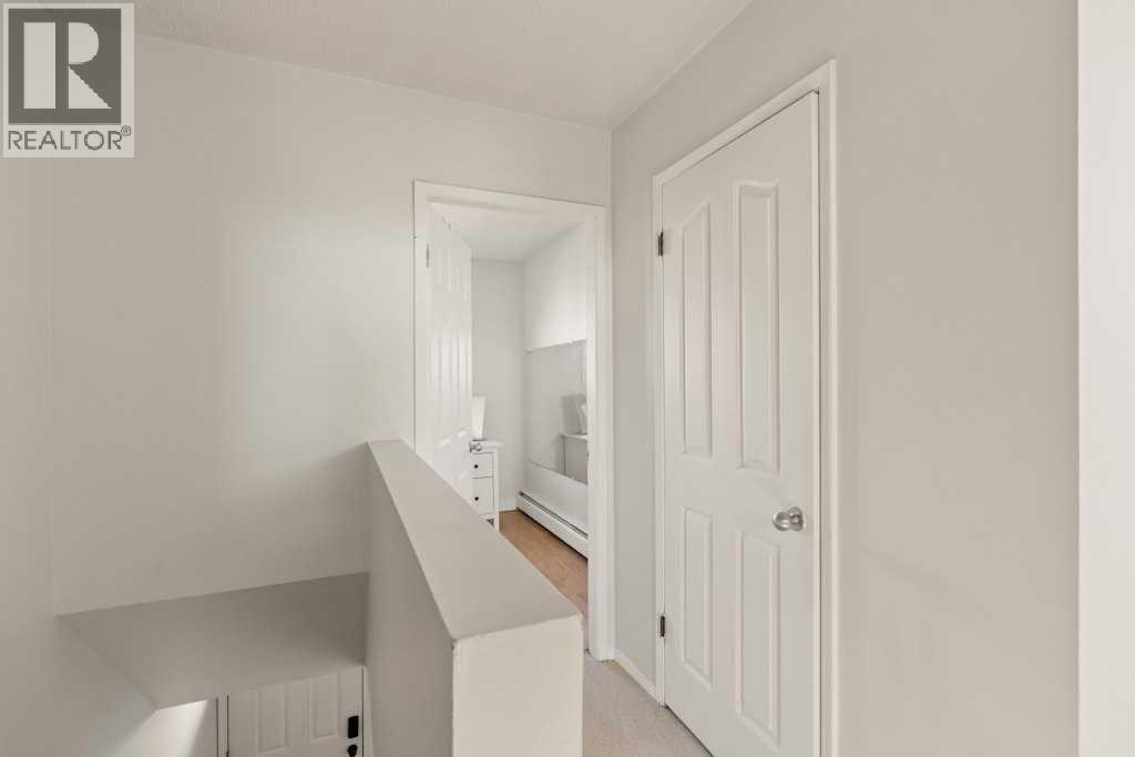 151, 3809 45 Street SW, Calgary, Alberta  T3E 3H4 - Photo 12 - A2313130