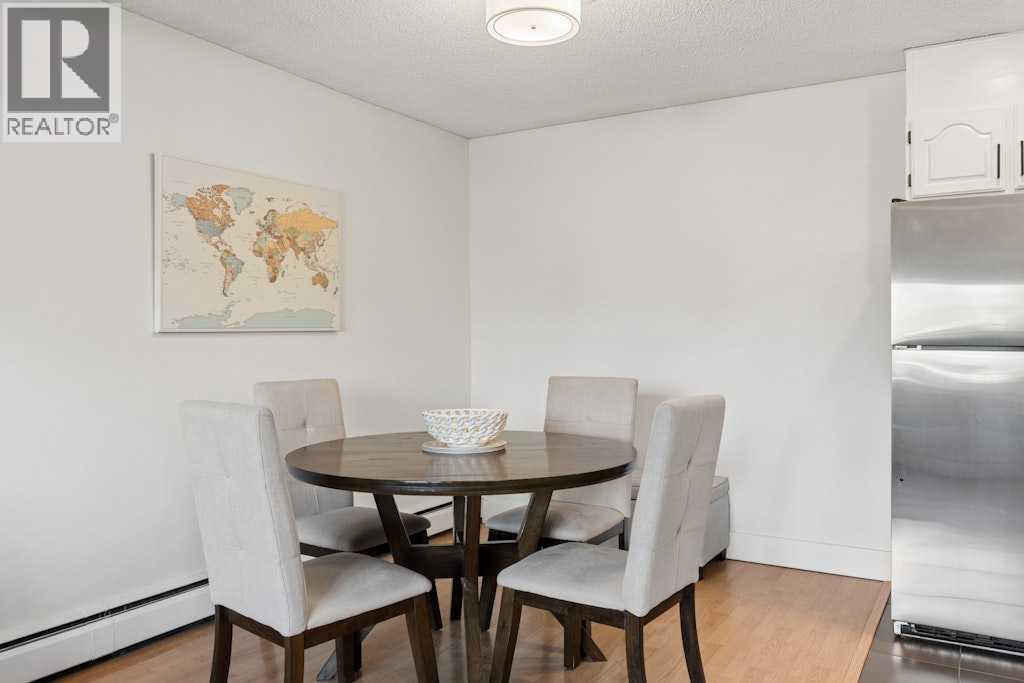 151, 3809 45 Street SW, Calgary, Alberta  T3E 3H4 - Photo 6 - A2313130