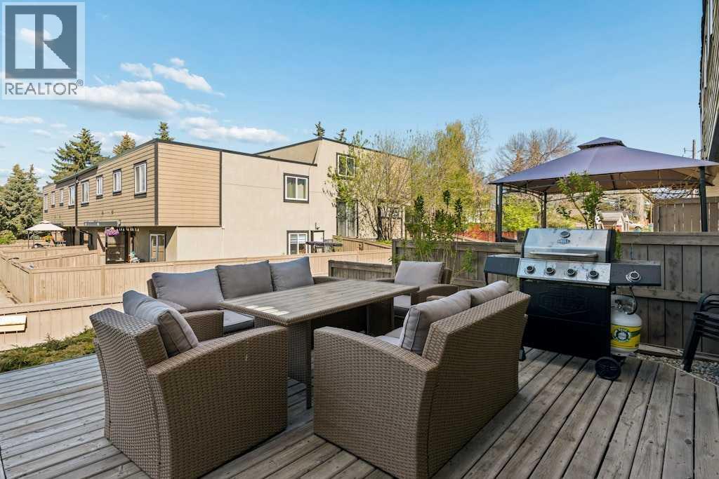 151, 3809 45 Street SW, Calgary, Alberta  T3E 3H4 - Photo 20 - A2313130