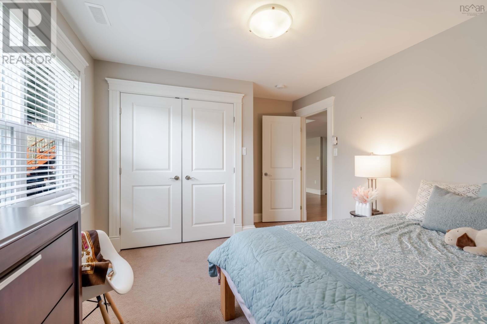33 Sedgewick Place, Bedford, Nova Scotia B4A 0G5 - Photo 42 - 202611619