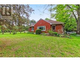 2642 ON-3 HIGHWAY, Norfolk, Ontario