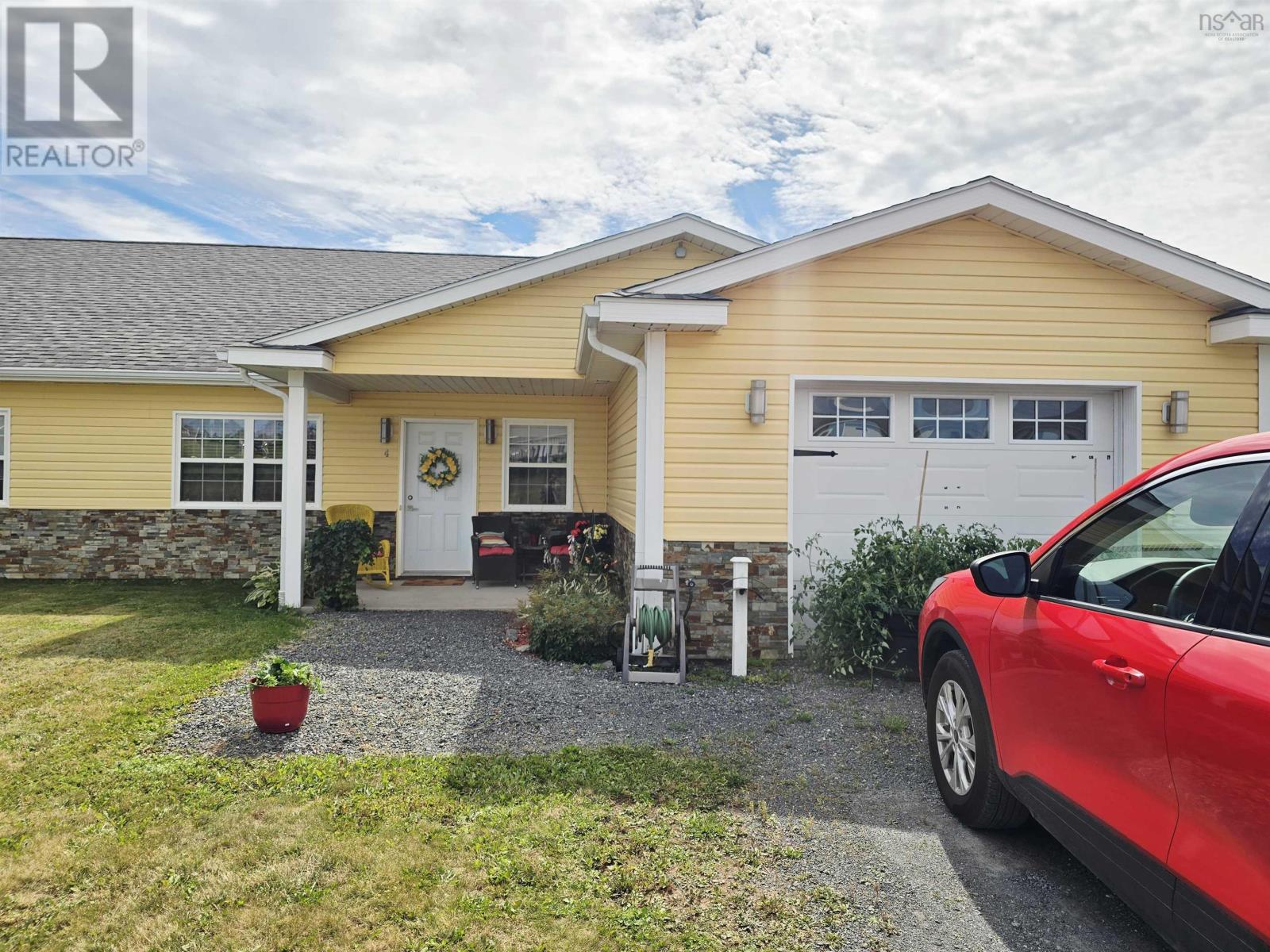 144 Norway Point Road, Pictou, Nova Scotia  B0K 1H0 - Photo 20 - 202603519