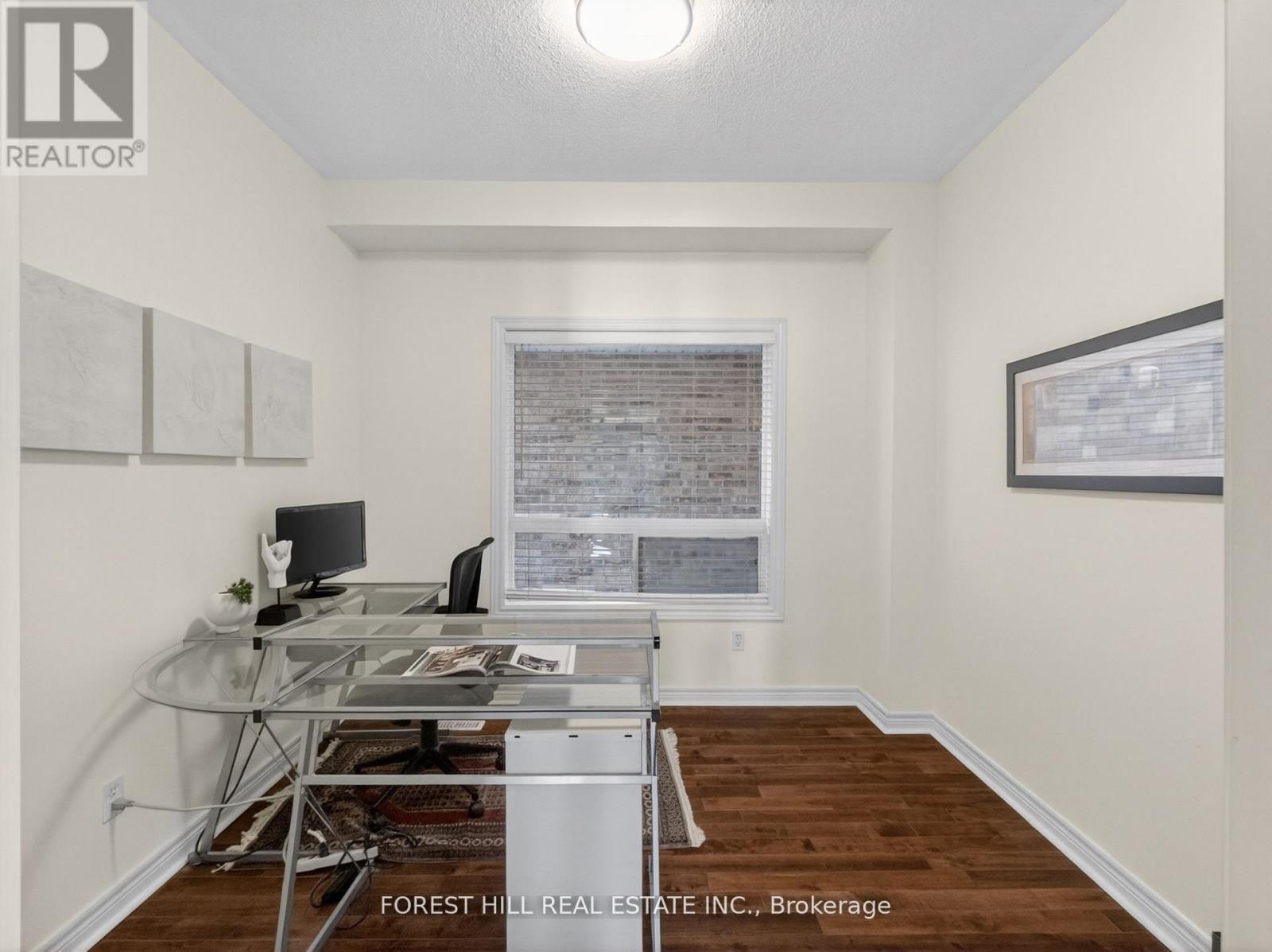 92 Seabreeze Avenue, Vaughan, Ontario  L4J 8T7 - Photo 16 - N13153762