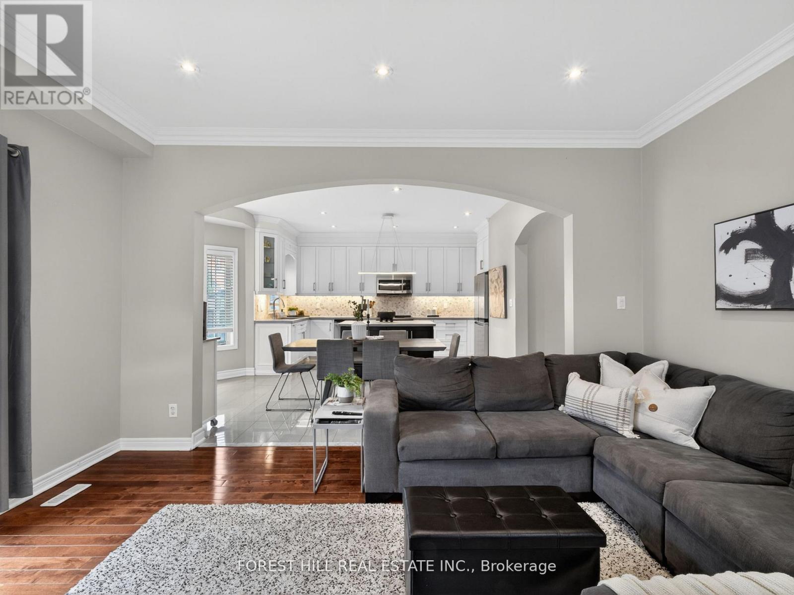 92 Seabreeze Avenue, Vaughan, Ontario  L4J 8T7 - Photo 18 - N13153762