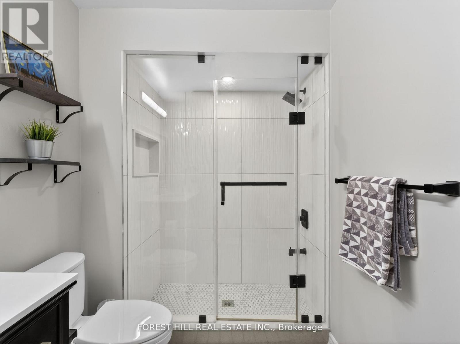 92 Seabreeze Avenue, Vaughan, Ontario  L4J 8T7 - Photo 30 - N13153762