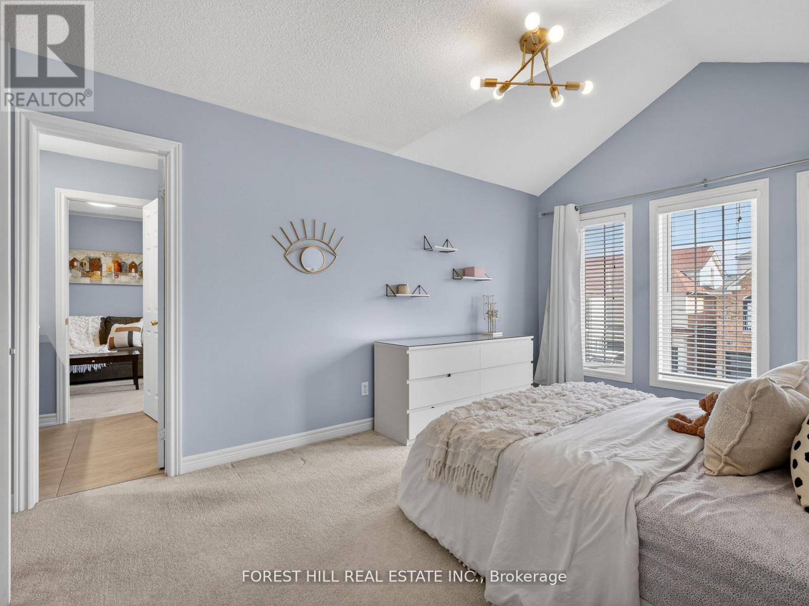 92 Seabreeze Avenue, Vaughan, Ontario  L4J 8T7 - Photo 32 - N13153762