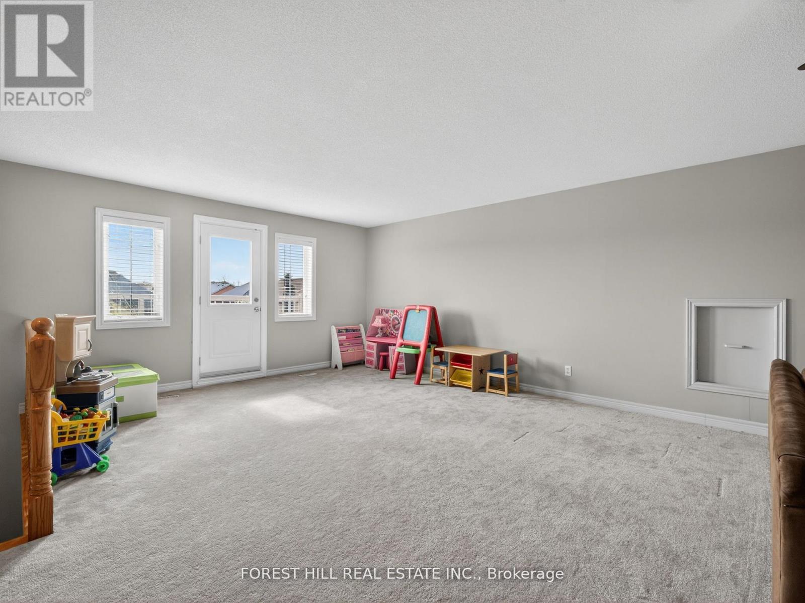 92 Seabreeze Avenue, Vaughan, Ontario  L4J 8T7 - Photo 39 - N13153762