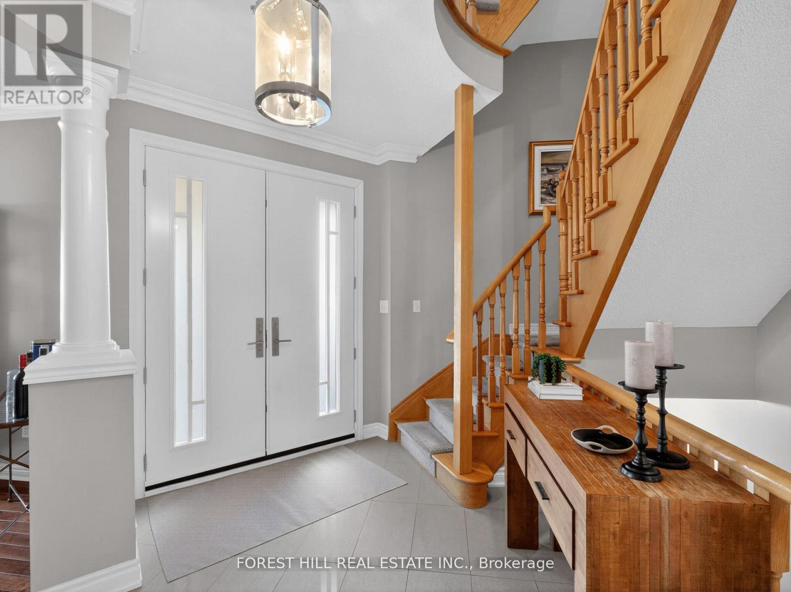 92 Seabreeze Avenue, Vaughan, Ontario  L4J 8T7 - Photo 4 - N13153762