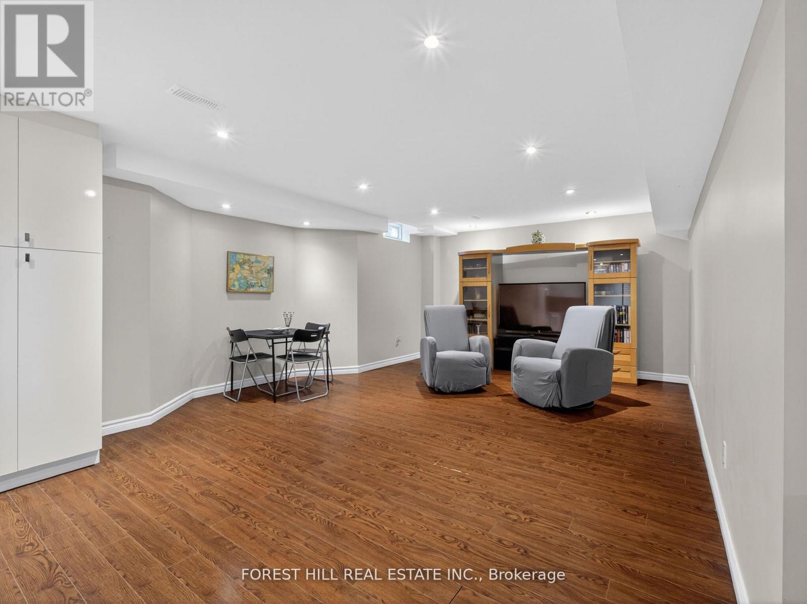 92 Seabreeze Avenue, Vaughan, Ontario  L4J 8T7 - Photo 40 - N13153762